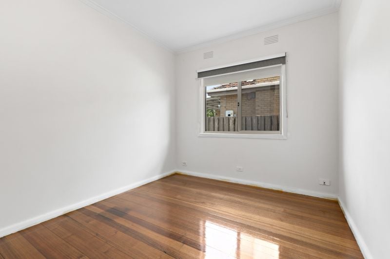 13 William Street, Lalor