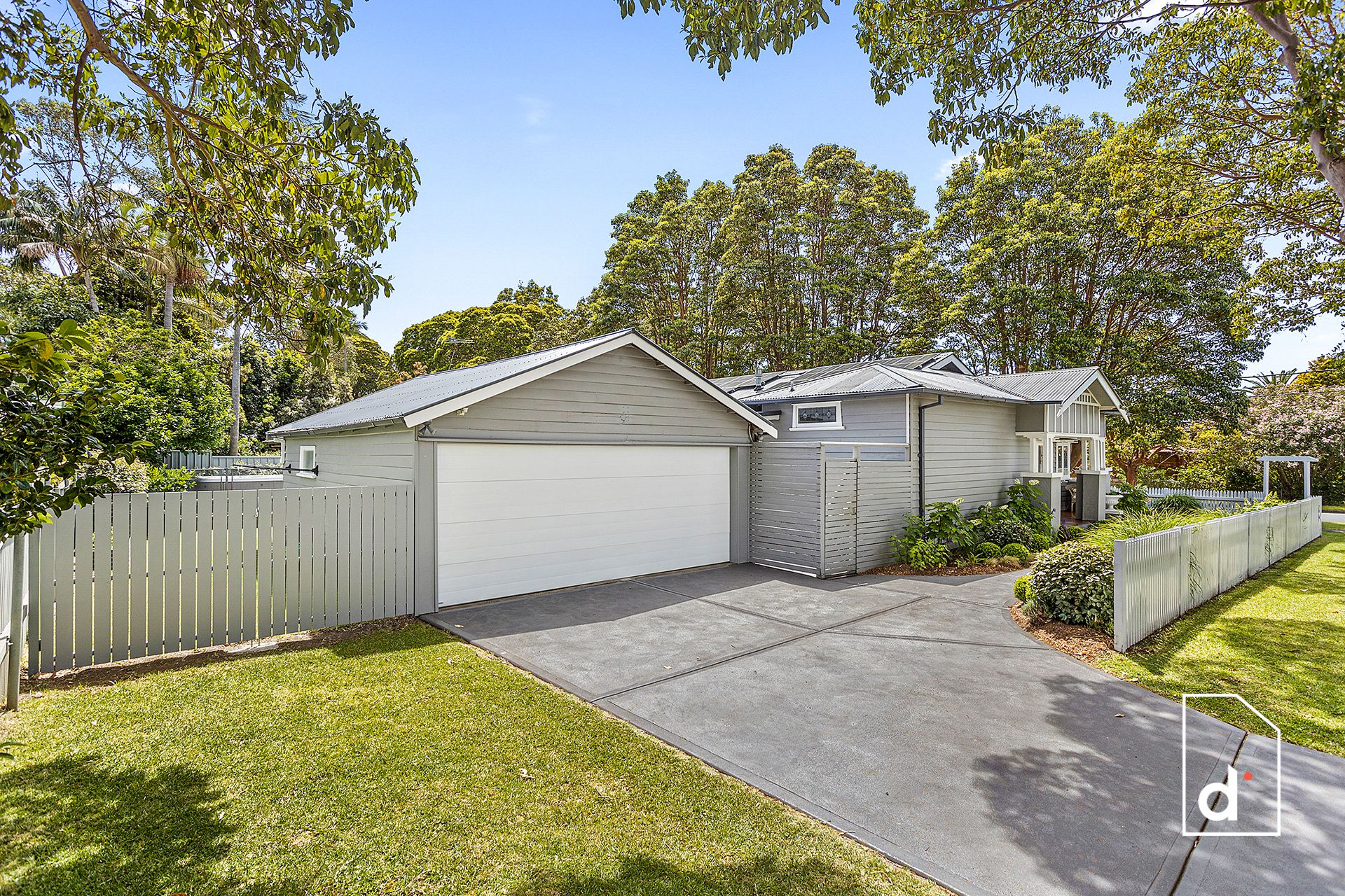 24 Monie Street, Woonona NSW