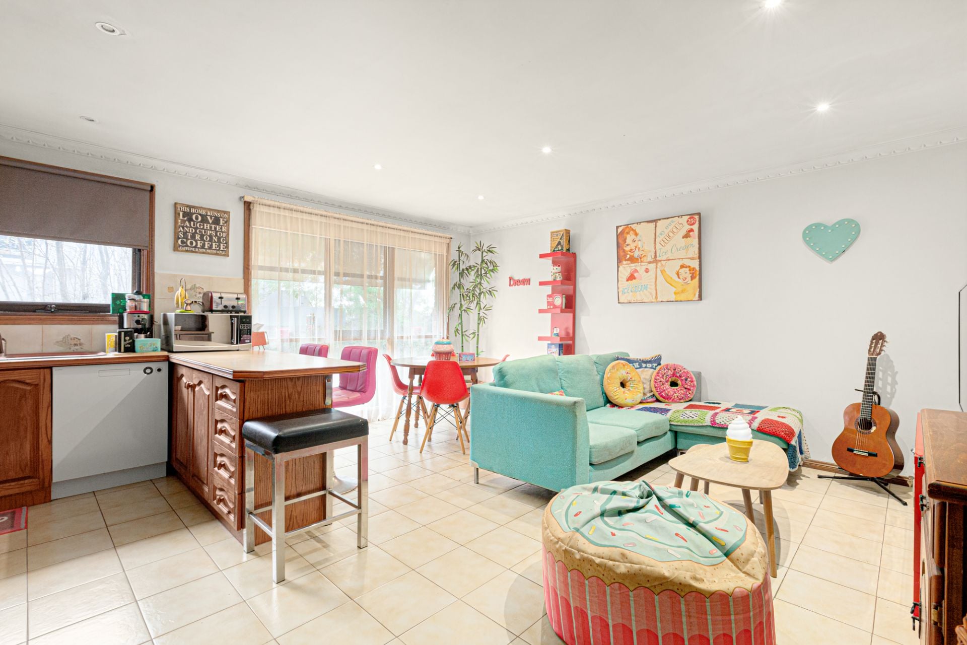 148 Winfield Road, Balwyn North, Balwyn North - Thumbnail 3