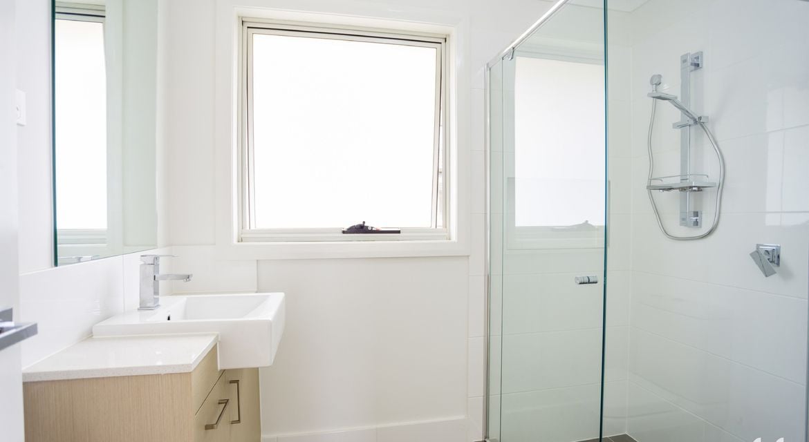 Colebee 32A Alderton Drive | Greenway