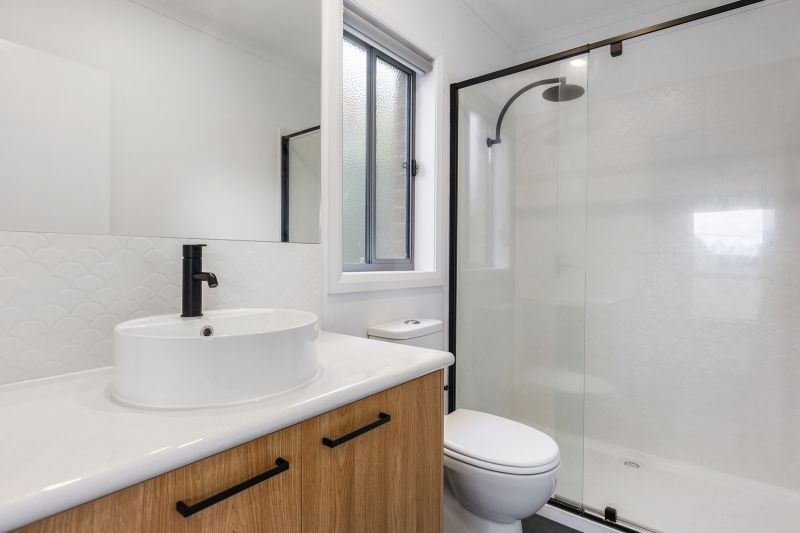 31B Rose Street, Long Gully, Long Gully, Long Gully - Thumbnail 7