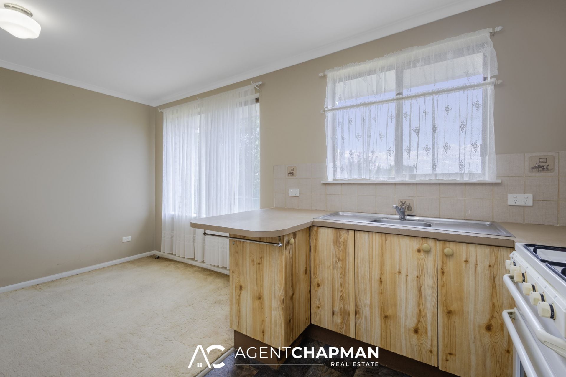 316 Havannah Street South Bathurst NSW, South Bathurst - Thumbnail 6