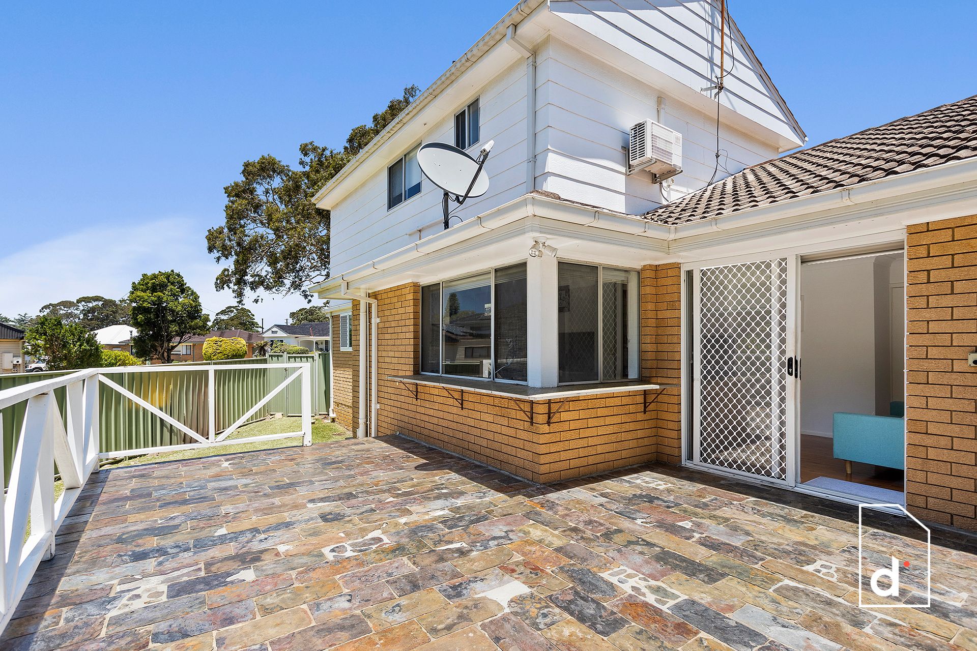 7 Thurston Crescent, Corrimal NSW