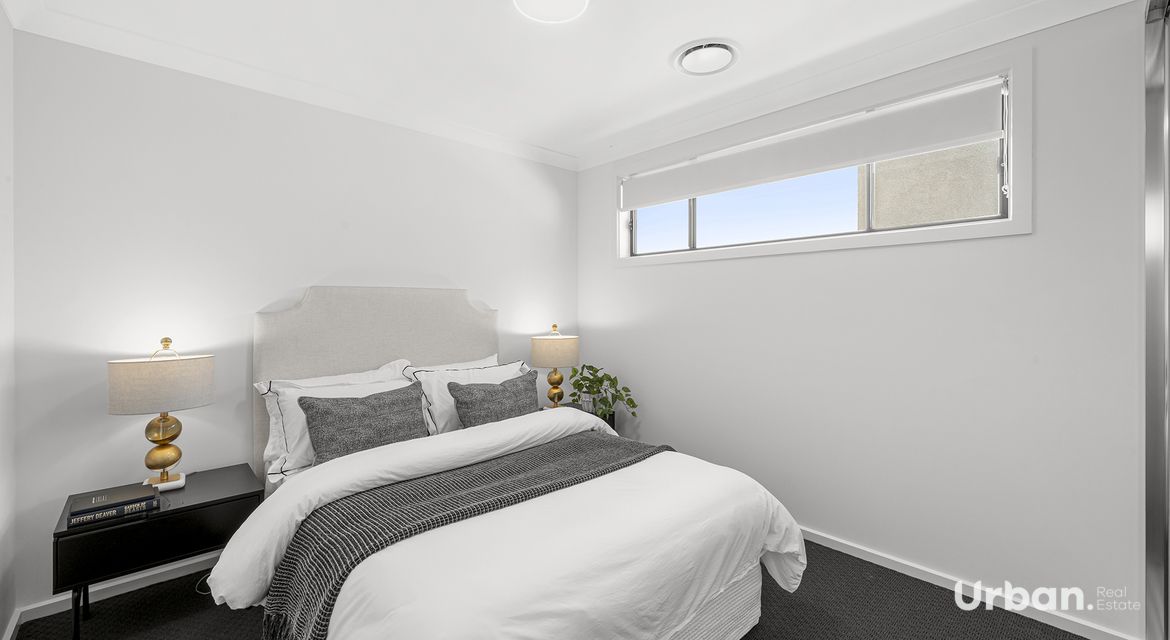 Box Hill 2 Northlands Street