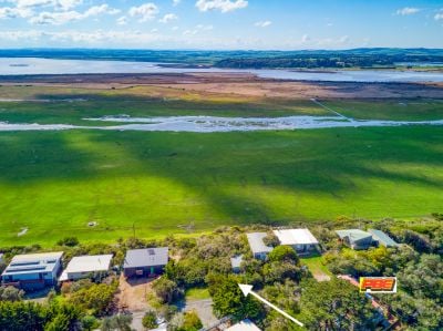 69 Landscape Drive, Venus Bay VIC, Venus Bay - Thumbnail 2
