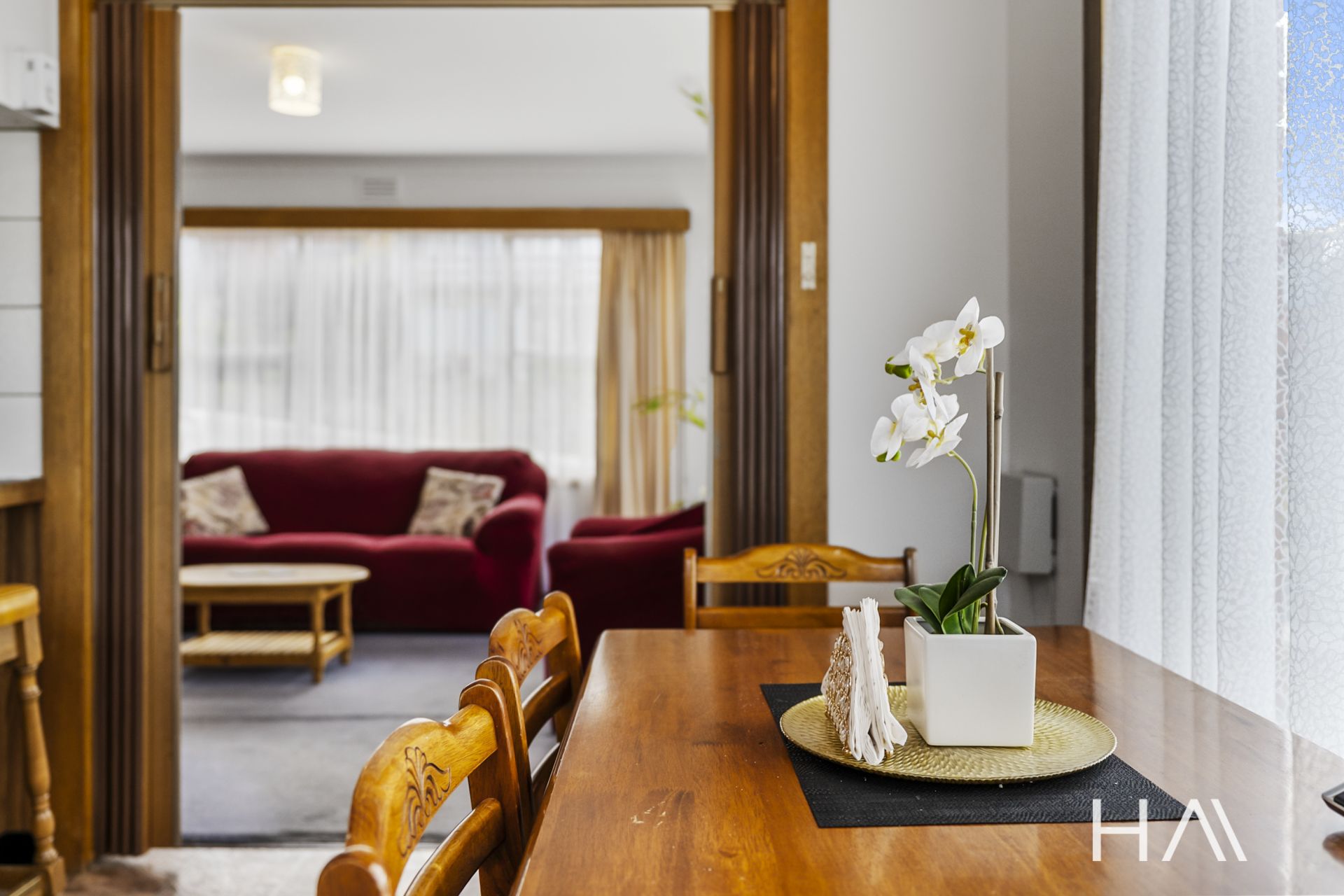 15 Ash Street Lutana, Lutana - Thumbnail 8