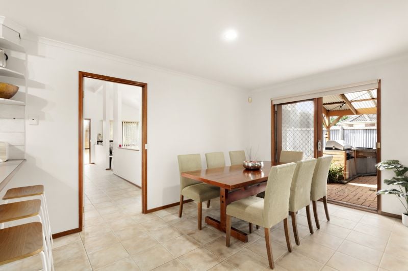 10 Woods Place, Roxburgh Park