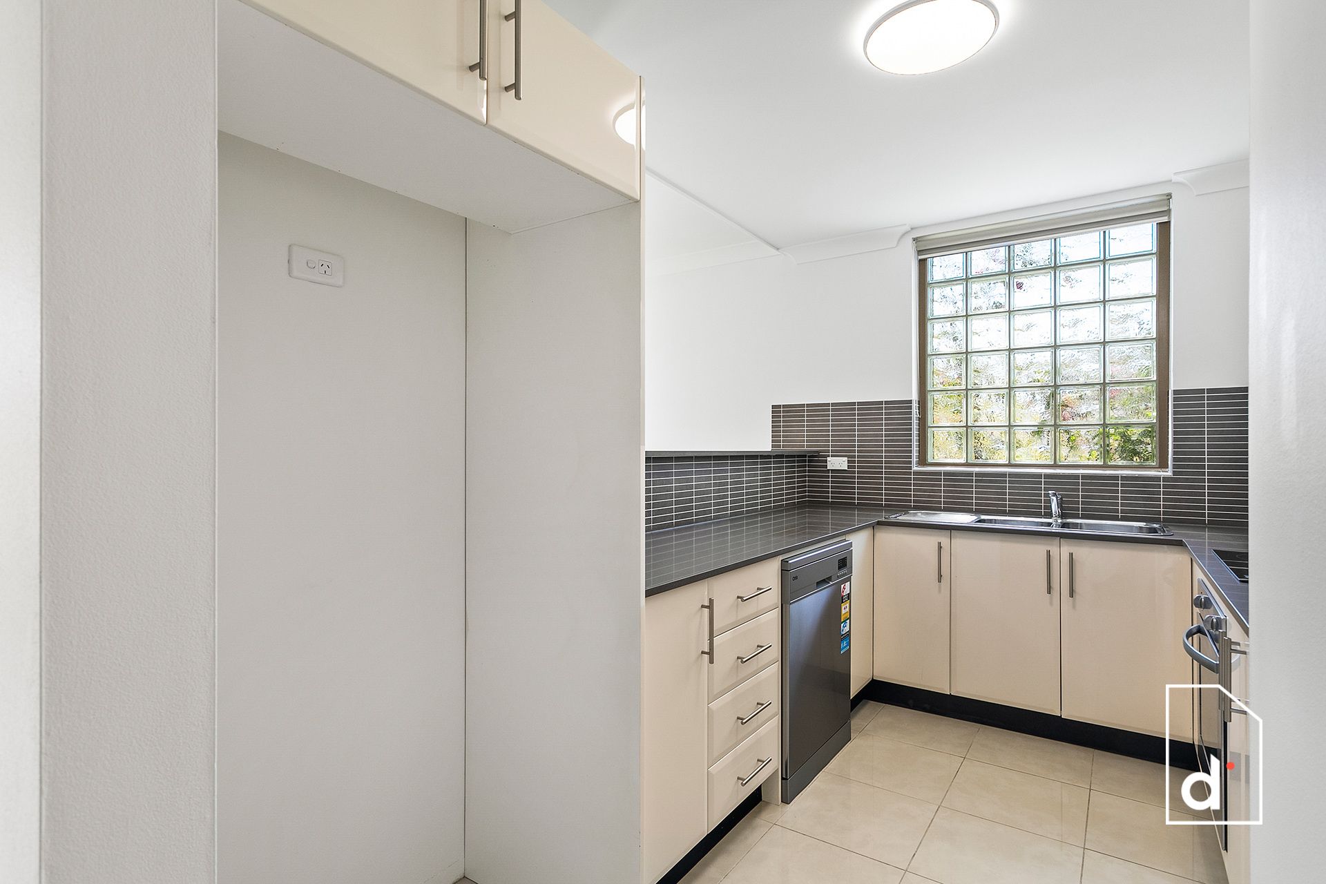 7/5-7 Princes Highway, Figtree NSW