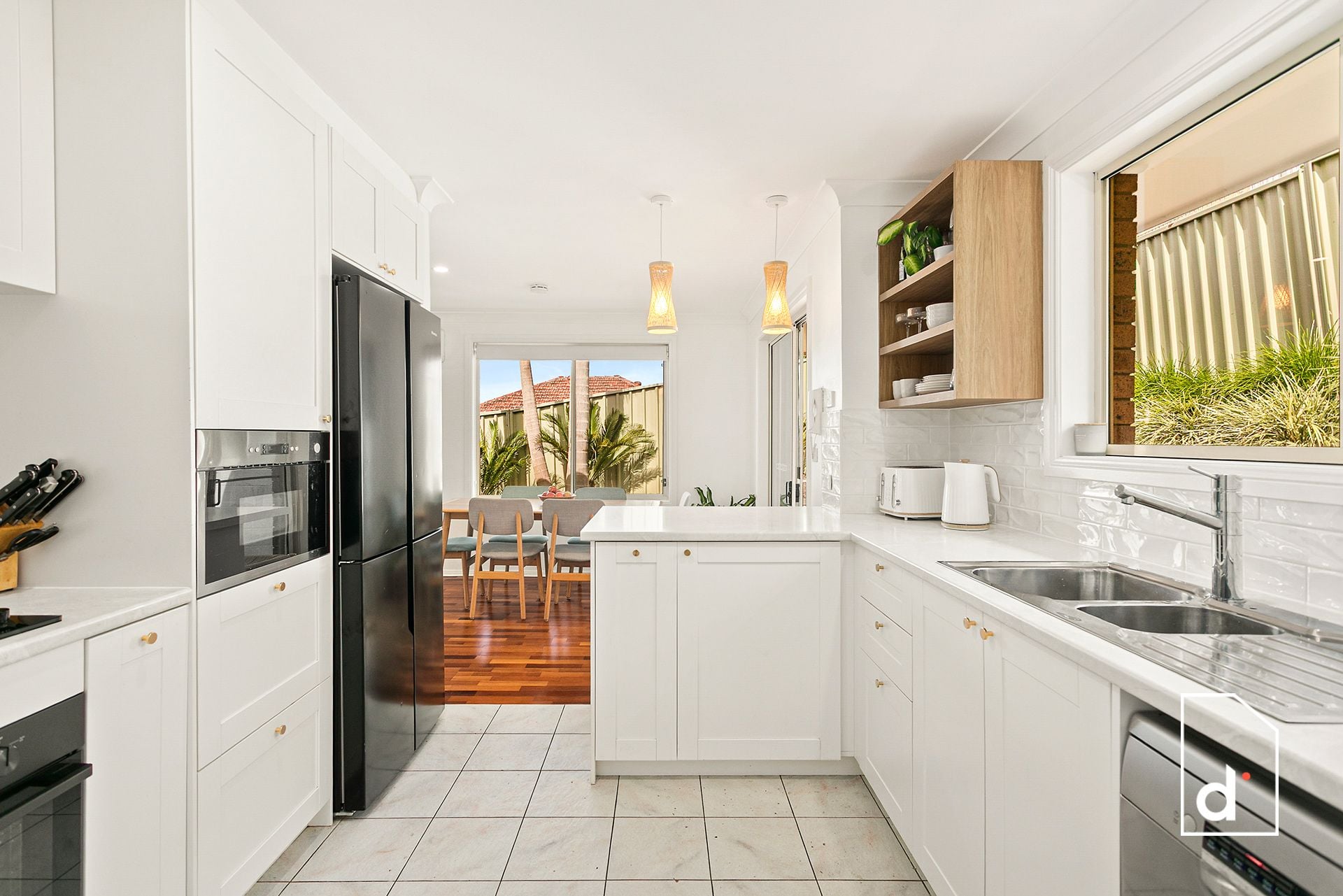 6/21 Parmenter Avenue, Corrimal, NSW 2518