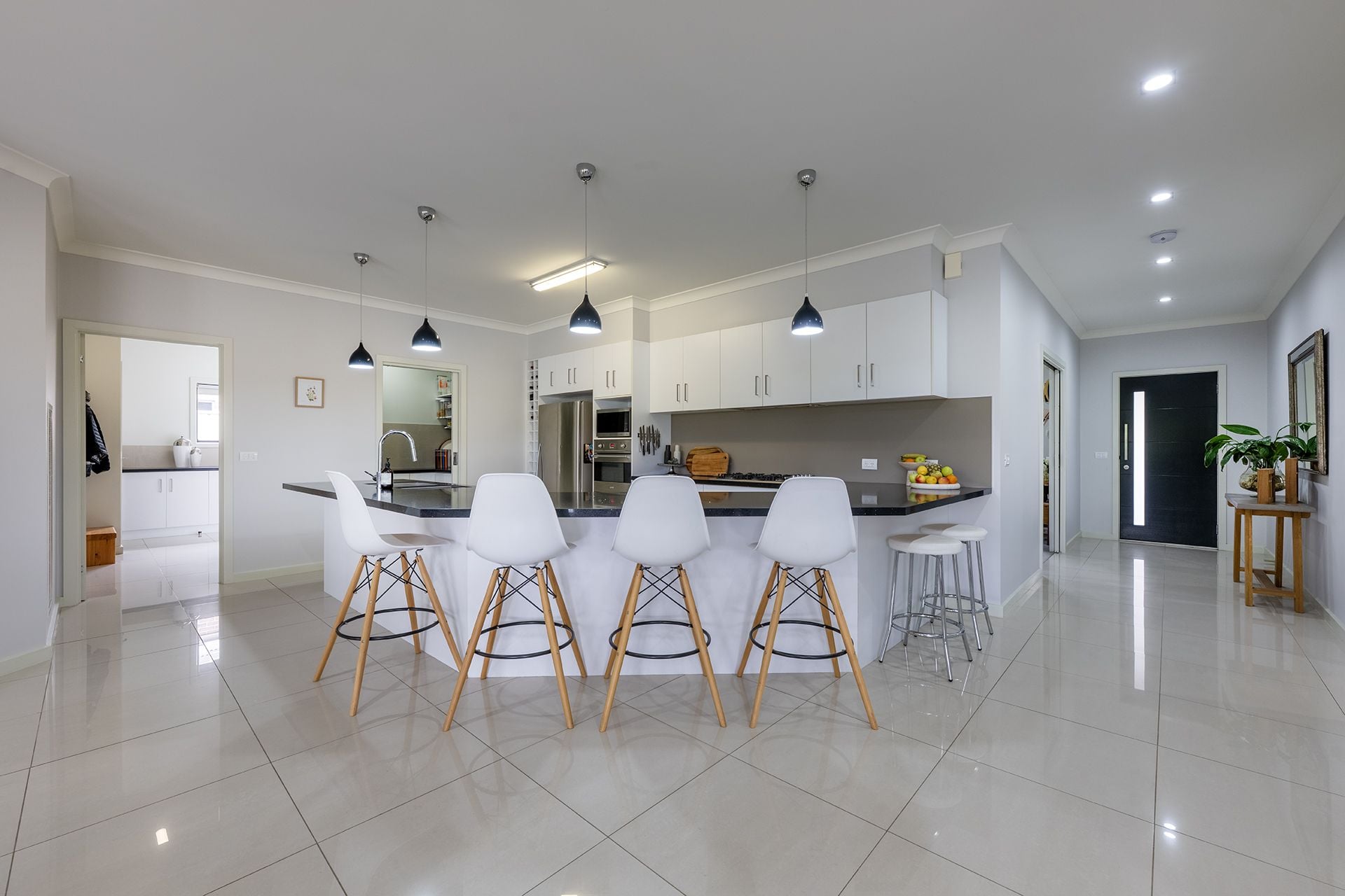 5 Shade Court Horsham VIC, Horsham - Thumbnail 6