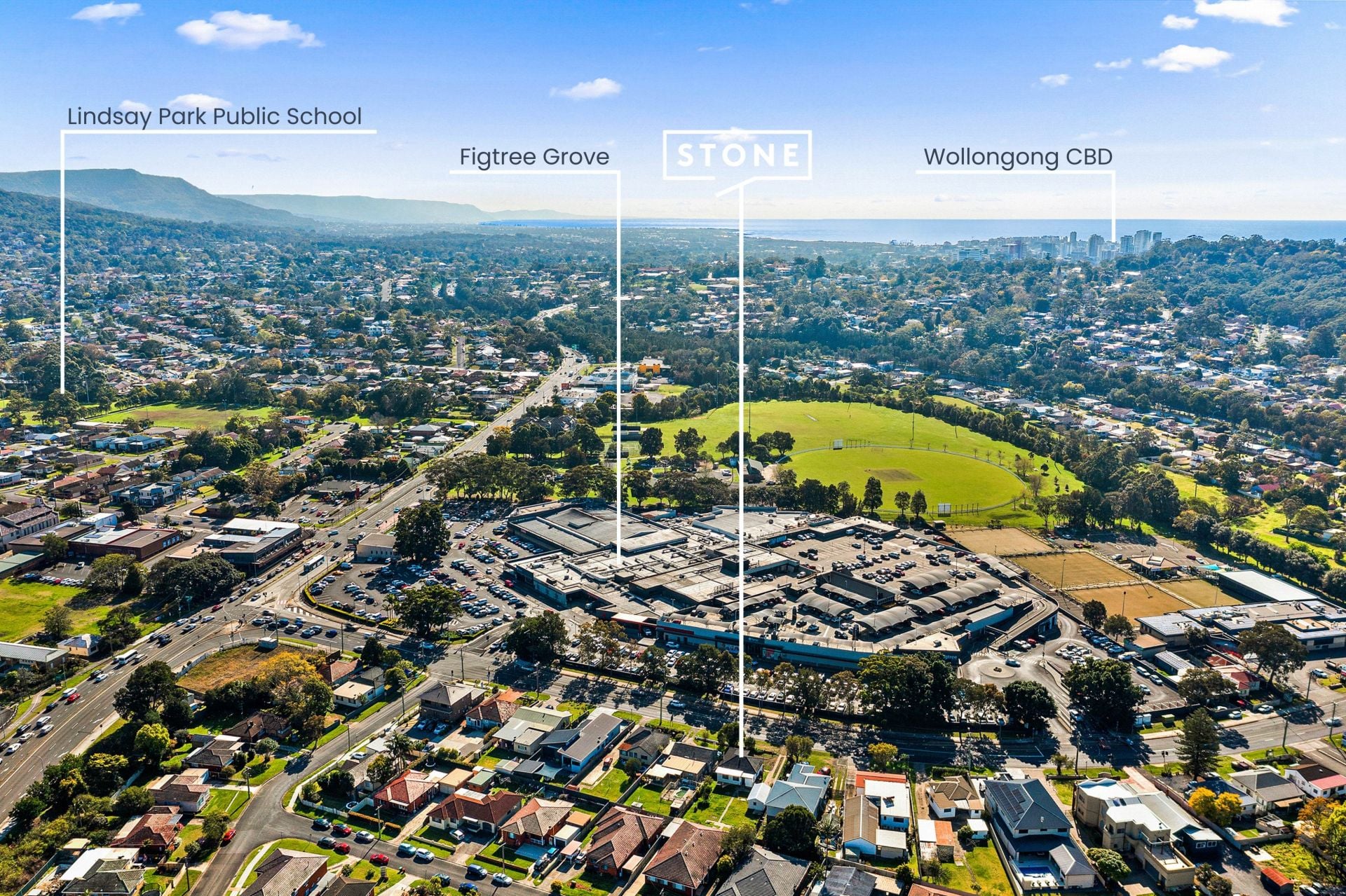167 The Avenue, Figtree, Figtree - Thumbnail 5