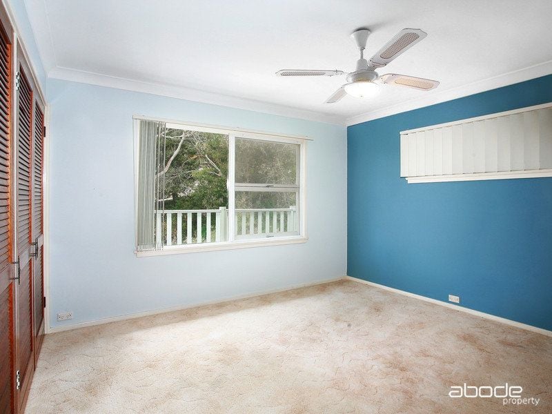 37 Geelong Road, ENGADINE, Engadine - Thumbnail 5
