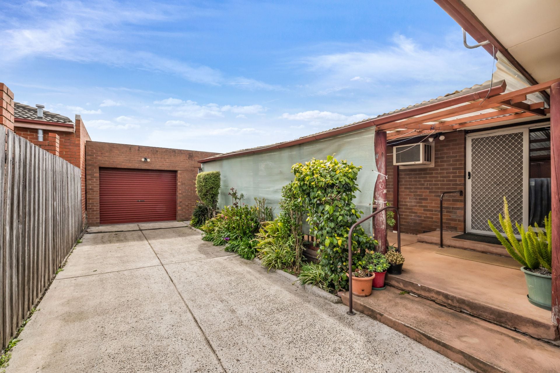 Family Comfort In A Prime Lalor Location