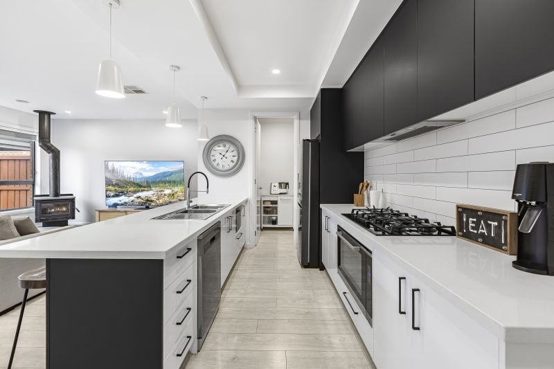 24 Verdon Drive, Wollert