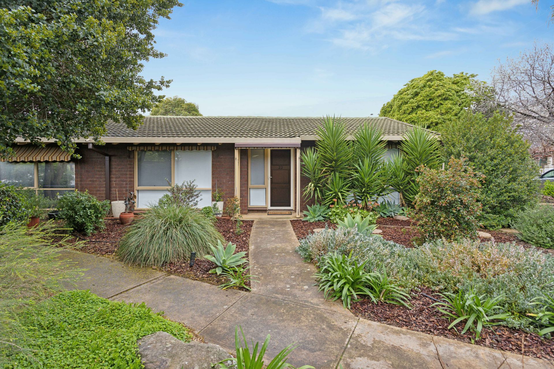 Unit 22/74-86 Marian Road, Payneham SA, Payneham - Thumbnail 3