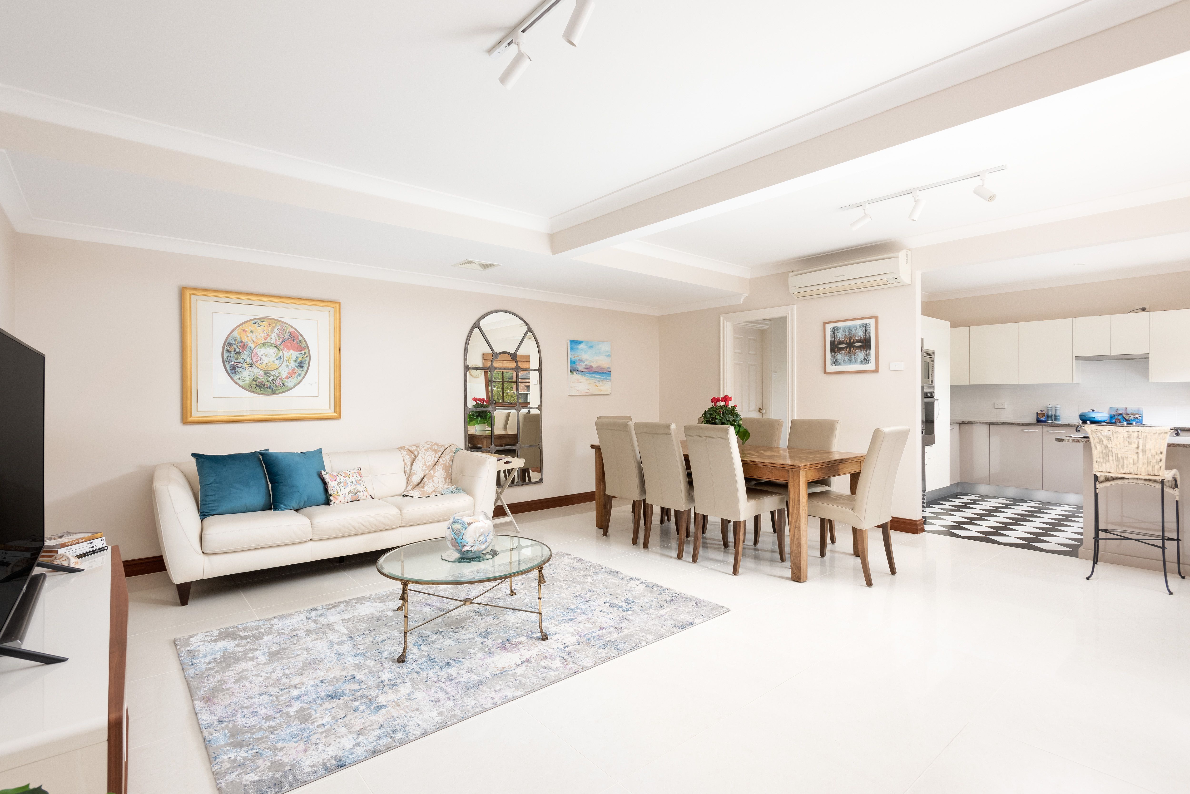 9/200-202 Burraneer Bay Road CARINGBAH SOUTH 2229