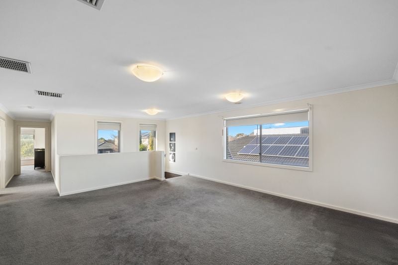 12 Dawkins Avenue, Fraser Rise