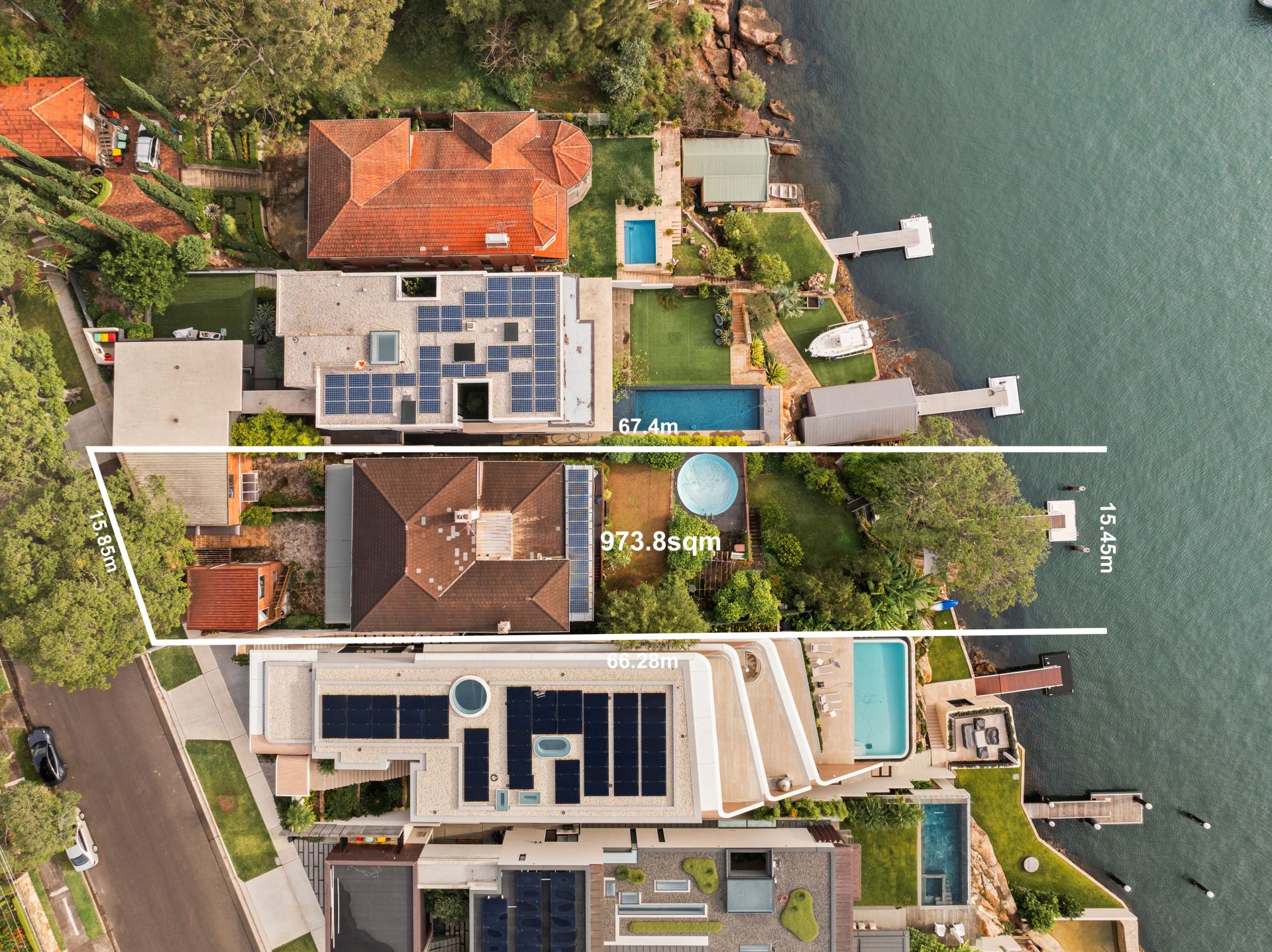 22 Fortescue StreetChiswick, 22 Fortescue Streetchiswick - Thumbnail 3
