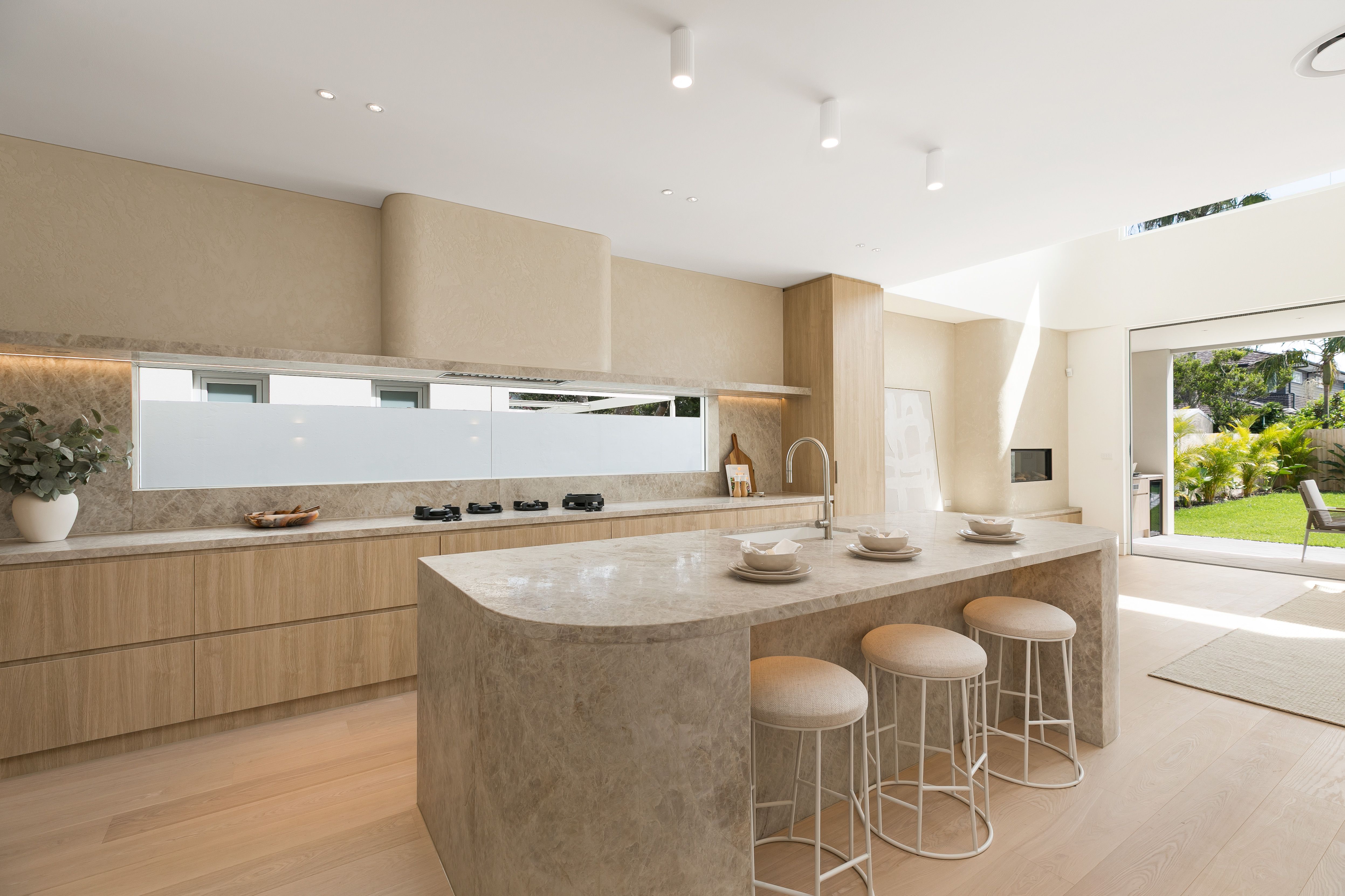 146a Nicholson Parade Cronulla 2230