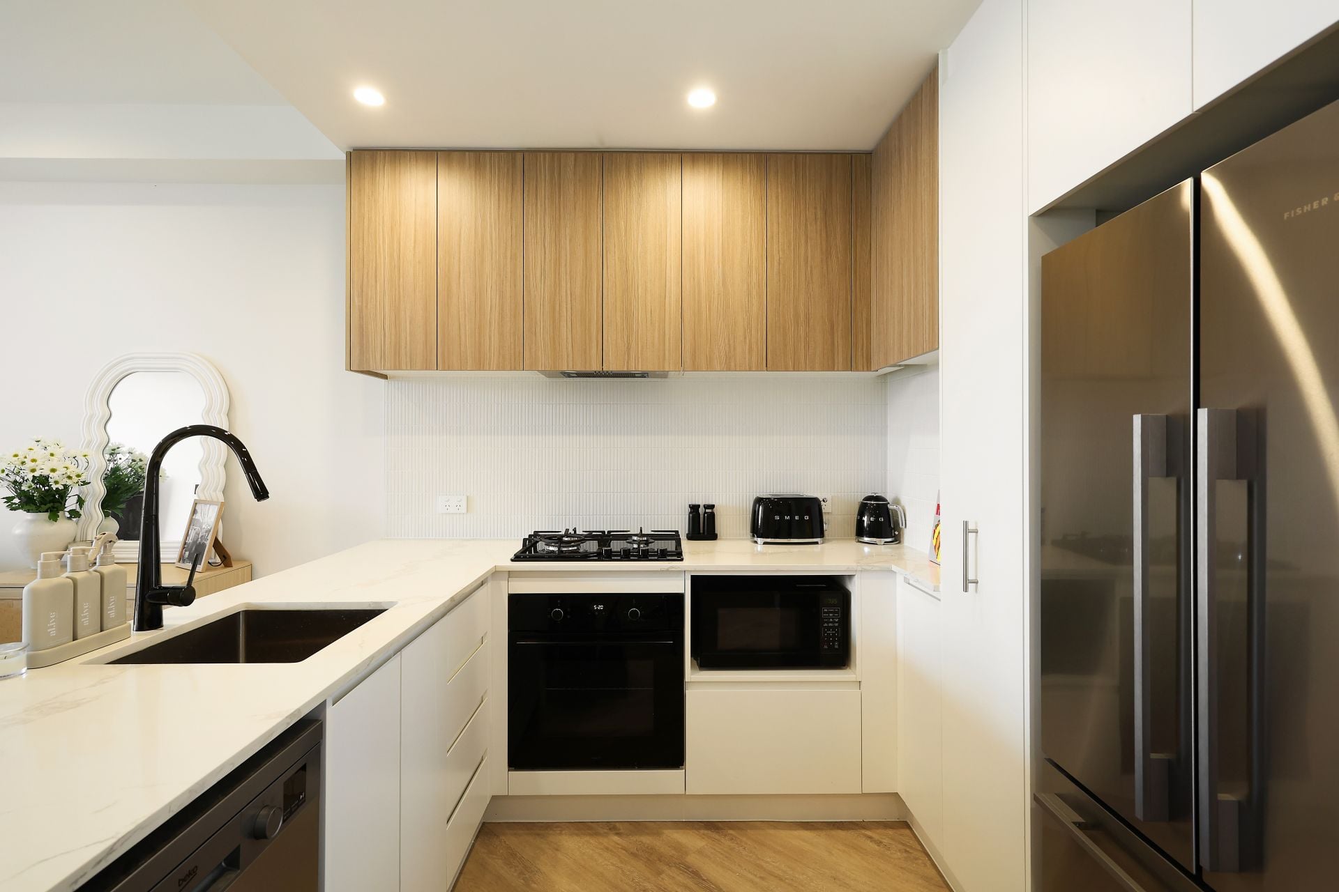 409/59 Meron Street Southport QLD, Southport - Thumbnail 7