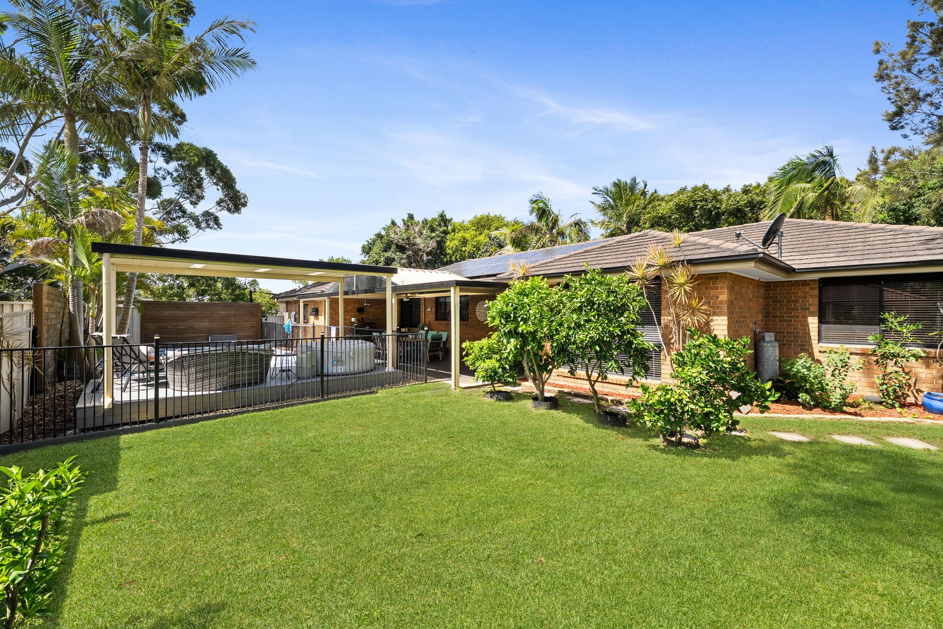 8 Regent Street, Buff Point, Buff Point - Thumbnail 6