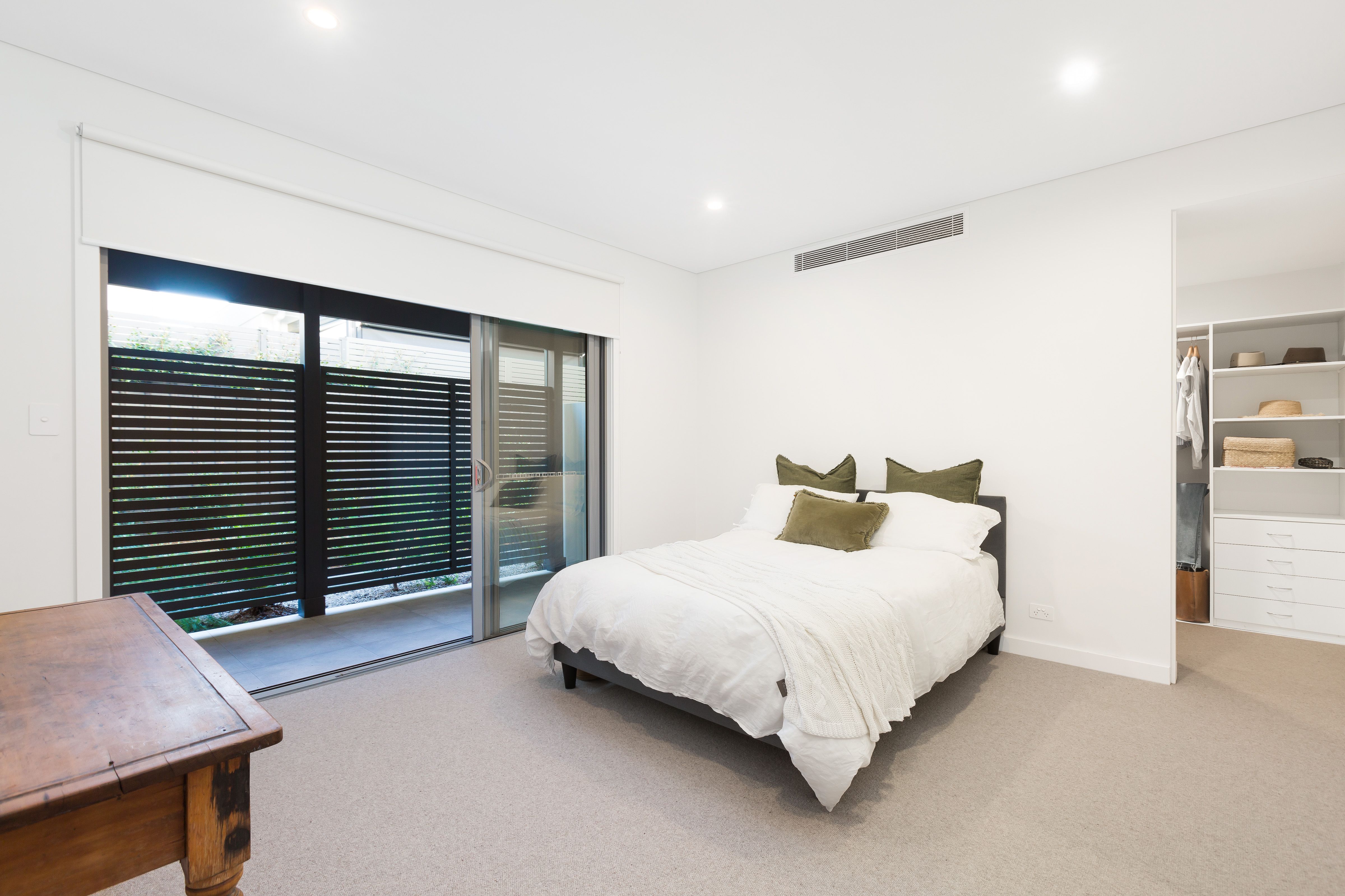 2/12 Actinotus Avenue, CARINGBAH SOUTH, Caringbah South - Thumbnail 6