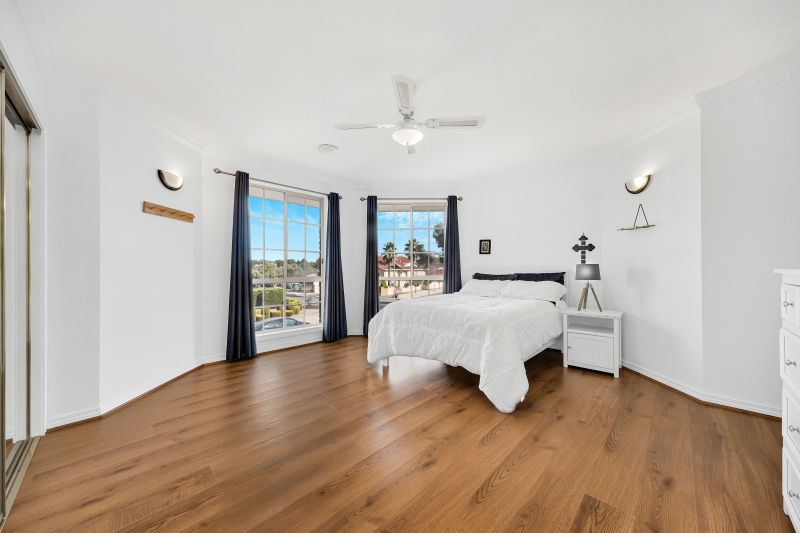 4 Healey Drive, Epping