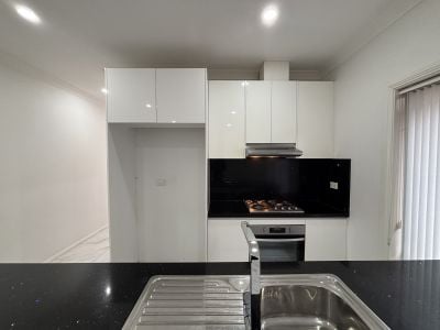 Rydalmere 403A Victoria Road