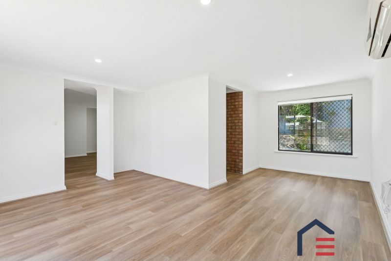 152B Colin Rd, Wembley Downs