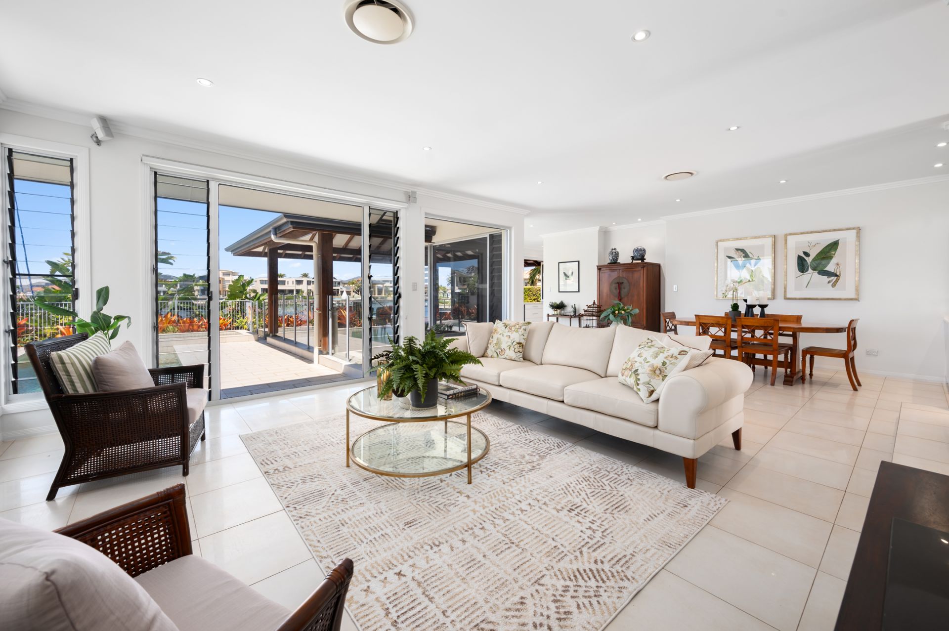 33 The sovereign Mile, Sovereign Islands - Thumbnail 8
