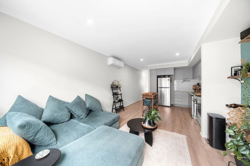 22 Astral Walk, Wollert