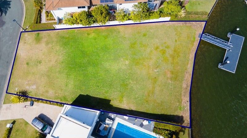 7425 Ellensbrook Drive, Hope Island - Thumbnail 8