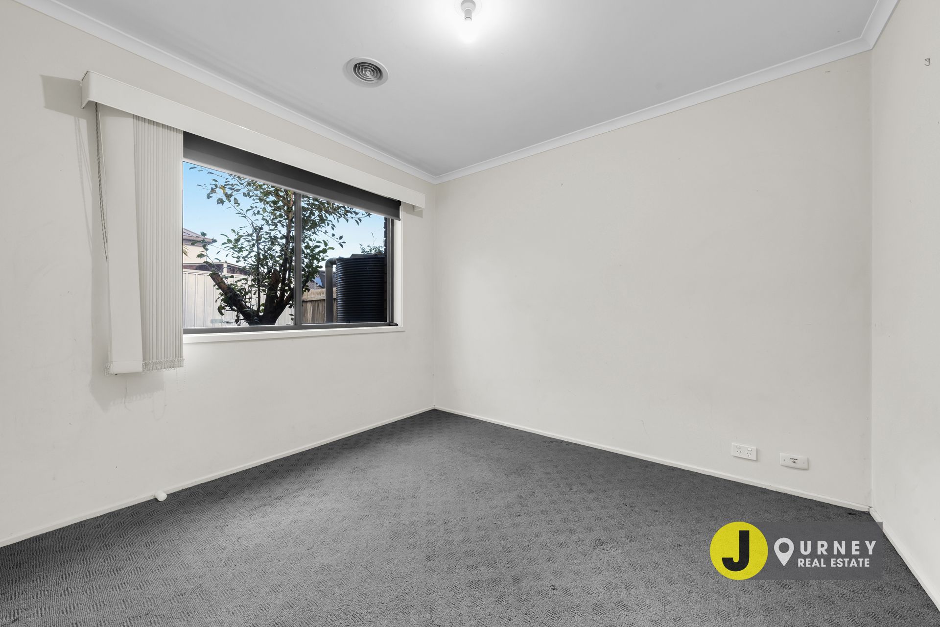 18 Vega Terrace, Cranbourne VIC, Cranbourne - Thumbnail 7
