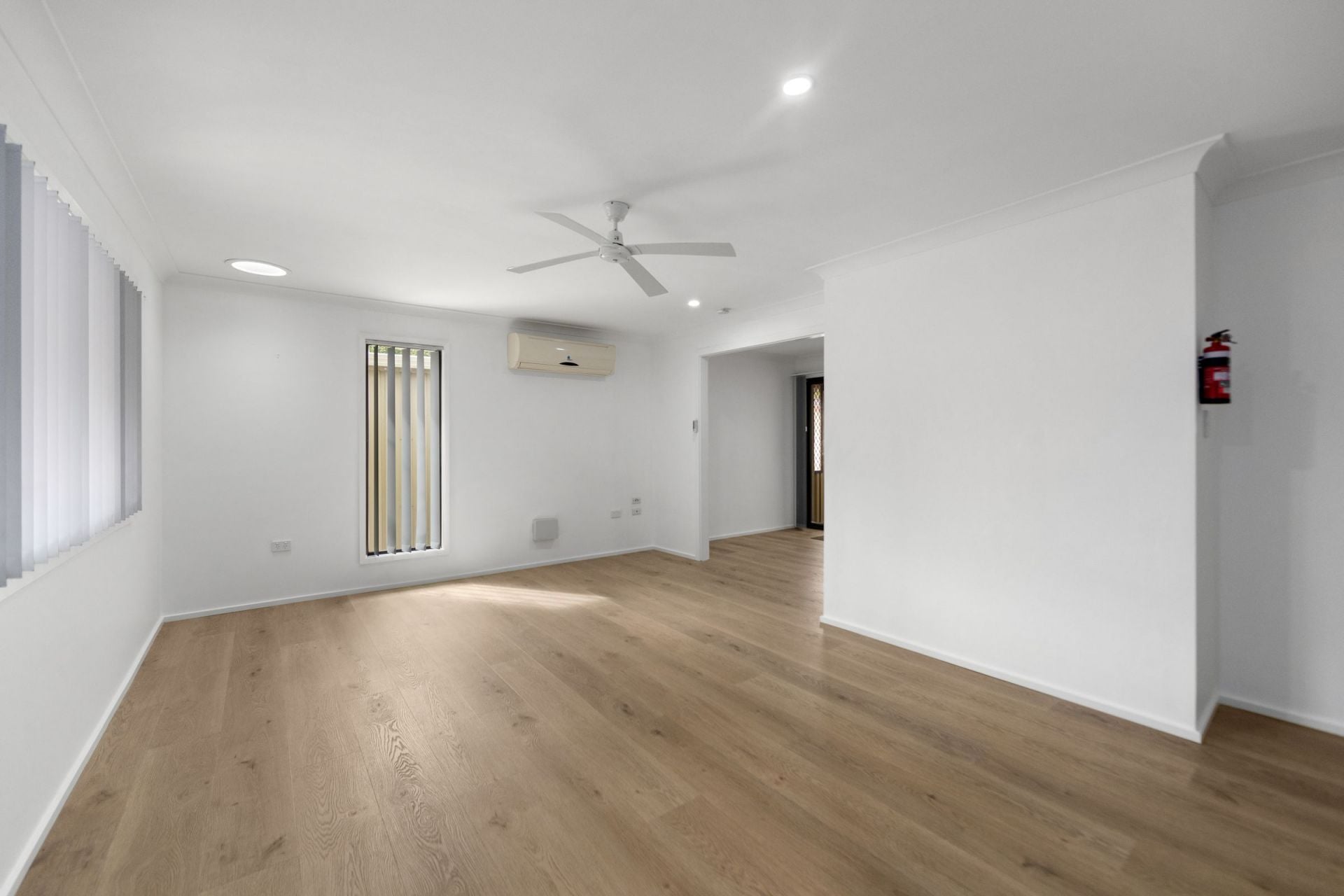 1A Thomas Mitchell Road, Killarney Vale, Killarney Vale - Thumbnail 7