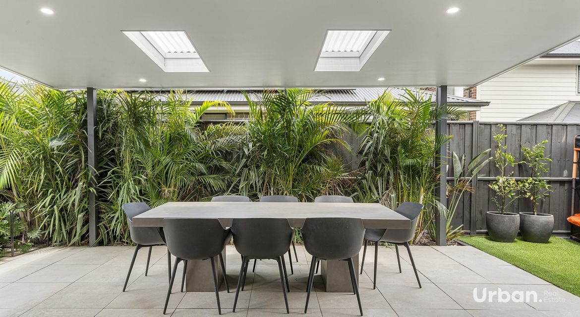 Box Hill 10 Campolina Street