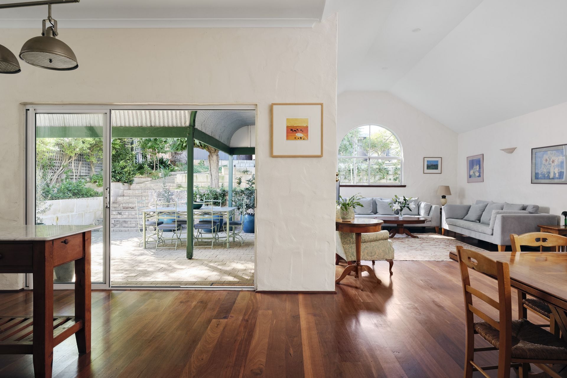 69 Davies Road Claremont WA, Claremont - Thumbnail 3