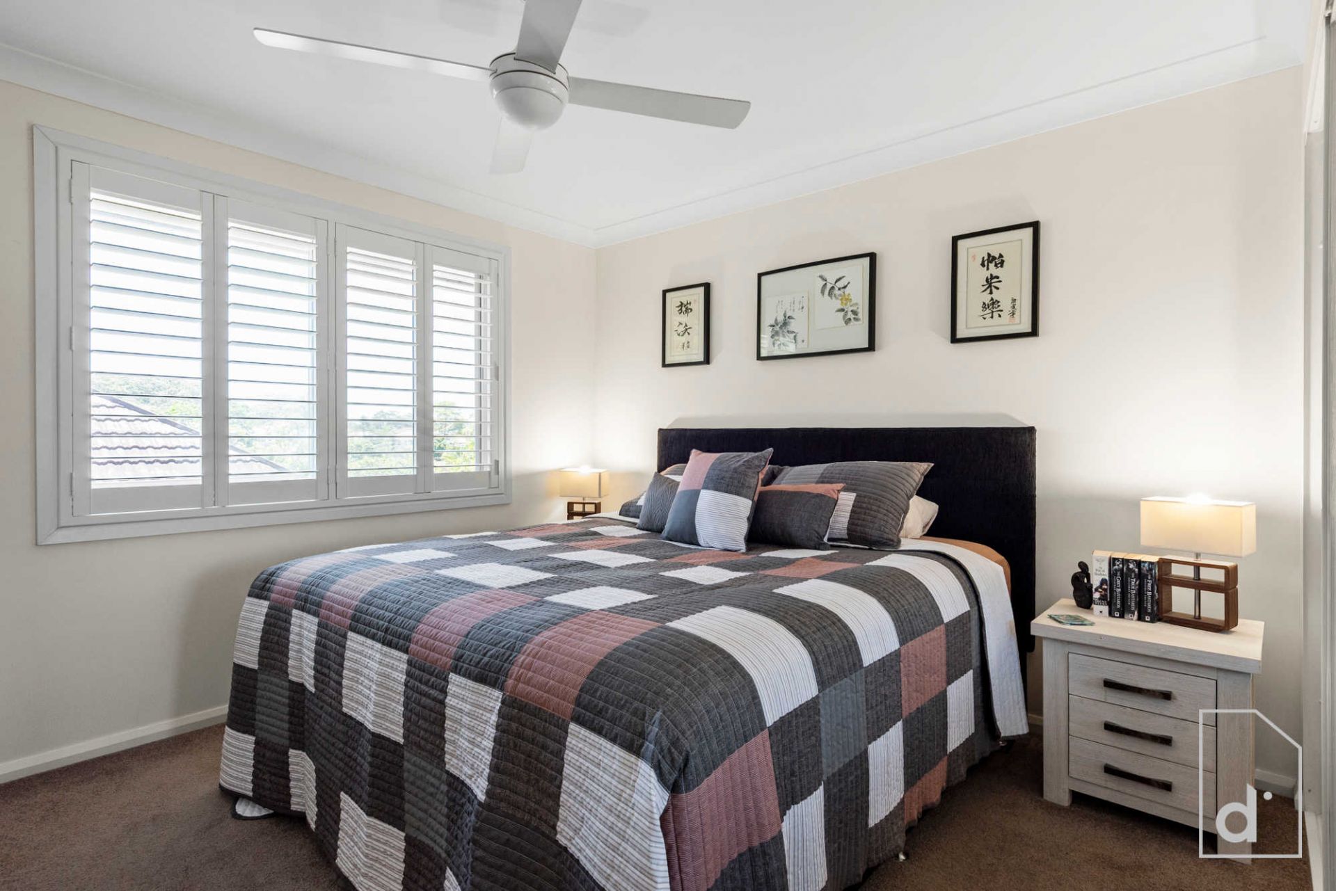 8/13 Popes Road, Woonona NSW