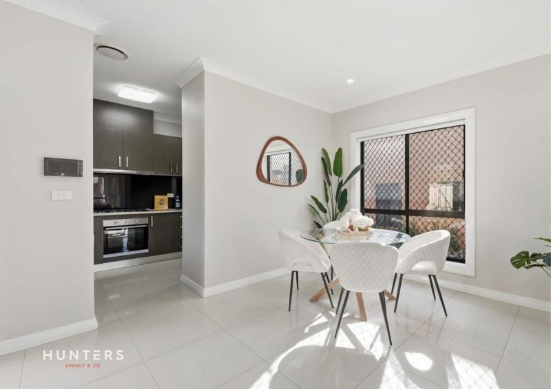 1/1-5 Carinya Street, Blacktown