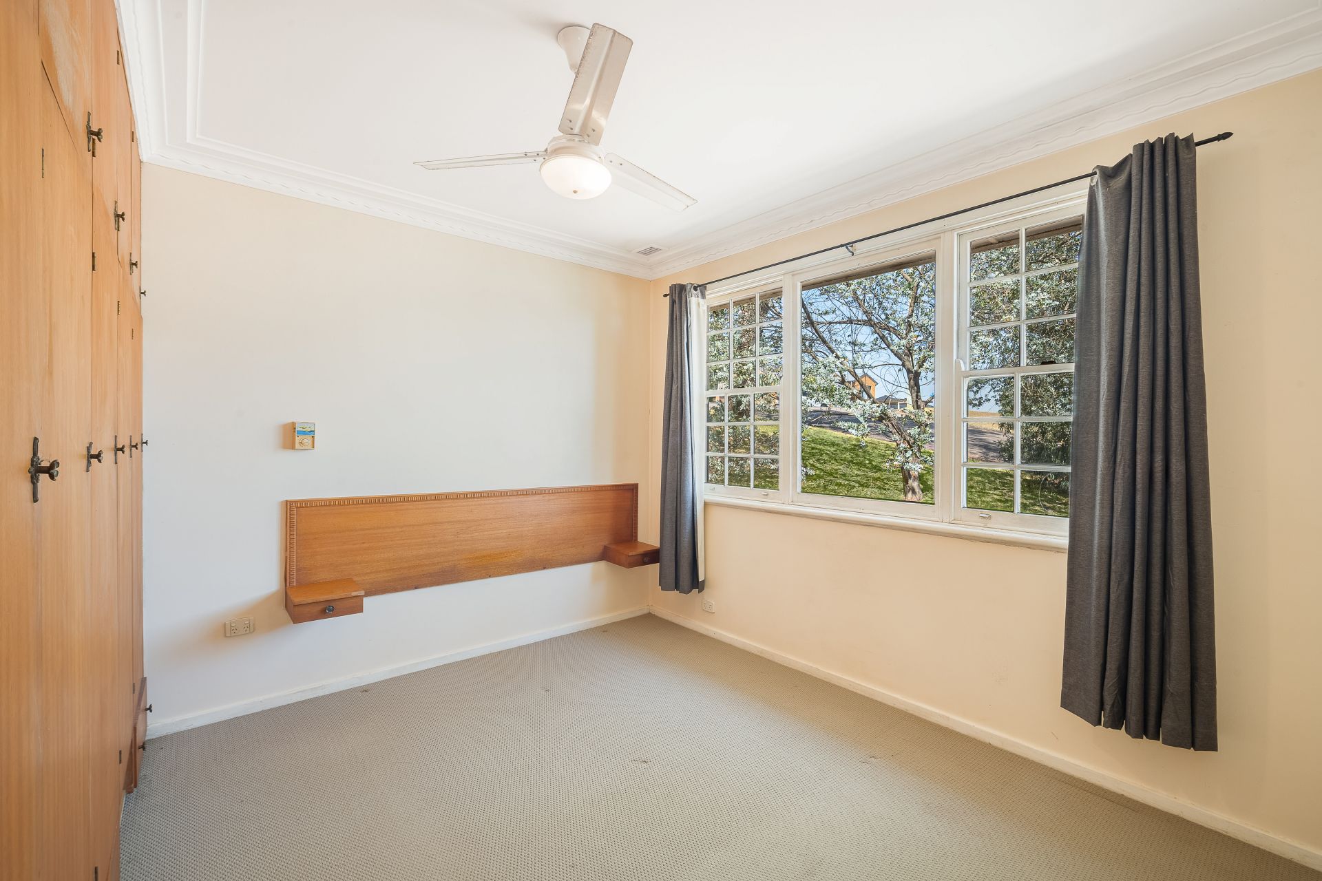 16 Coronation Avenue Cardiff NSW, Cardiff - Thumbnail 7