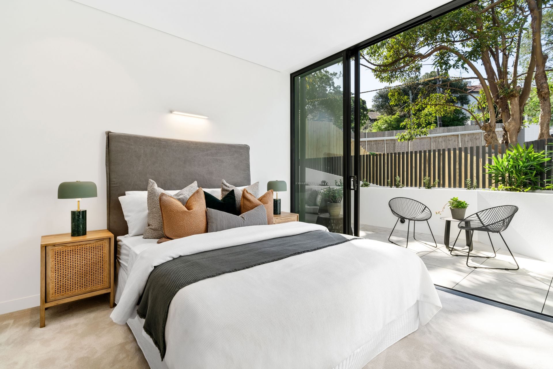 2/122 Bellevue Road Bellevue Hill NSW, Bellevue Hill - Thumbnail 8