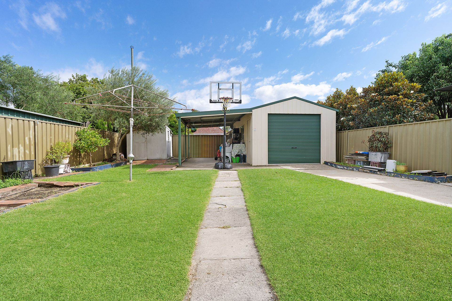 32 Harrison Street Marrickville NSW, Marrickville - Thumbnail 2