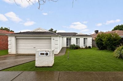 Whittlesea 46 Black Flat Road