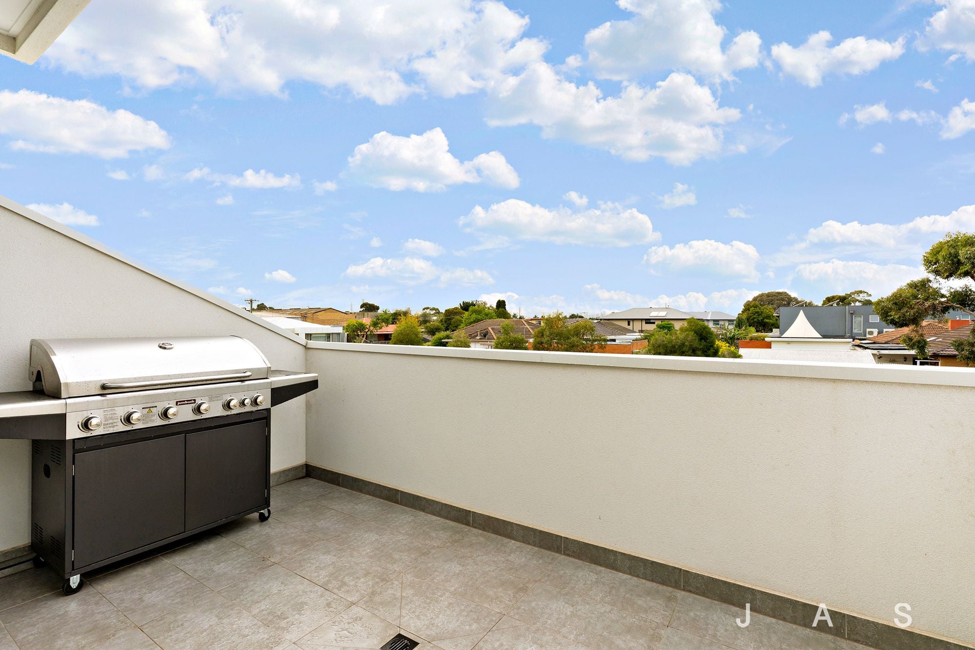 3/9 Neal Court Altona North VIC, Altona North - Thumbnail 4