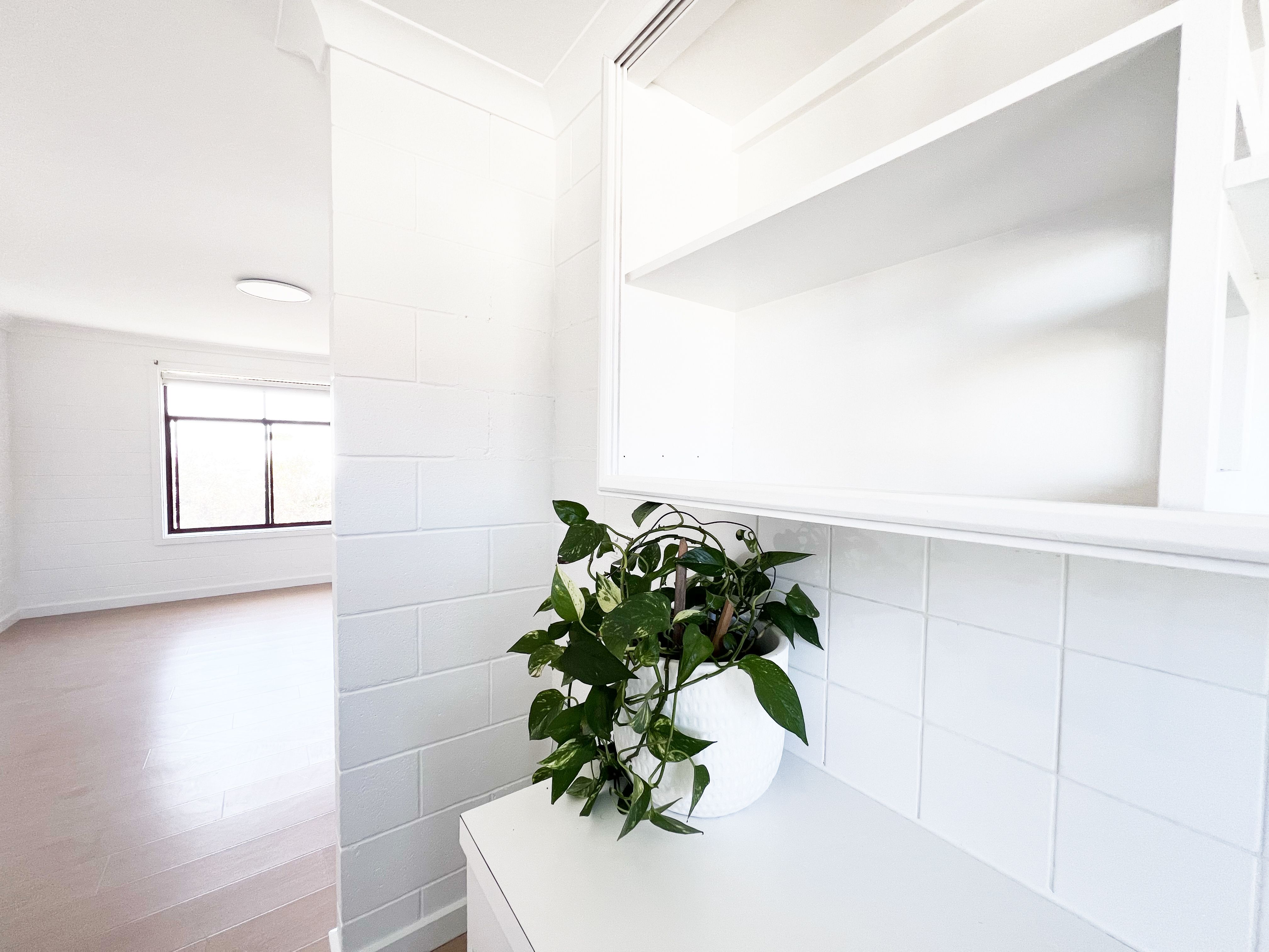 8/670 Burbridge Road, West Beach SA 5024