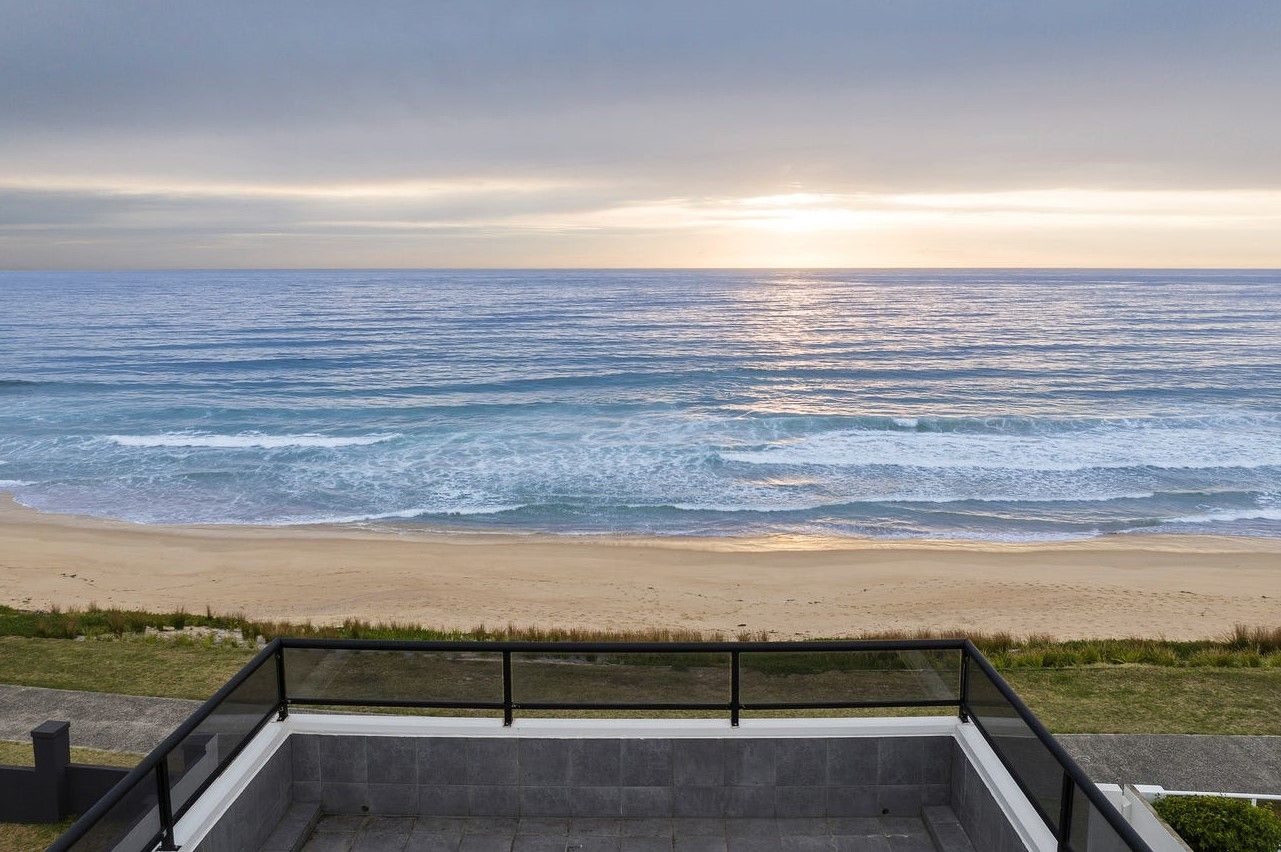 27 Little Lake Crescent, Warilla NSW