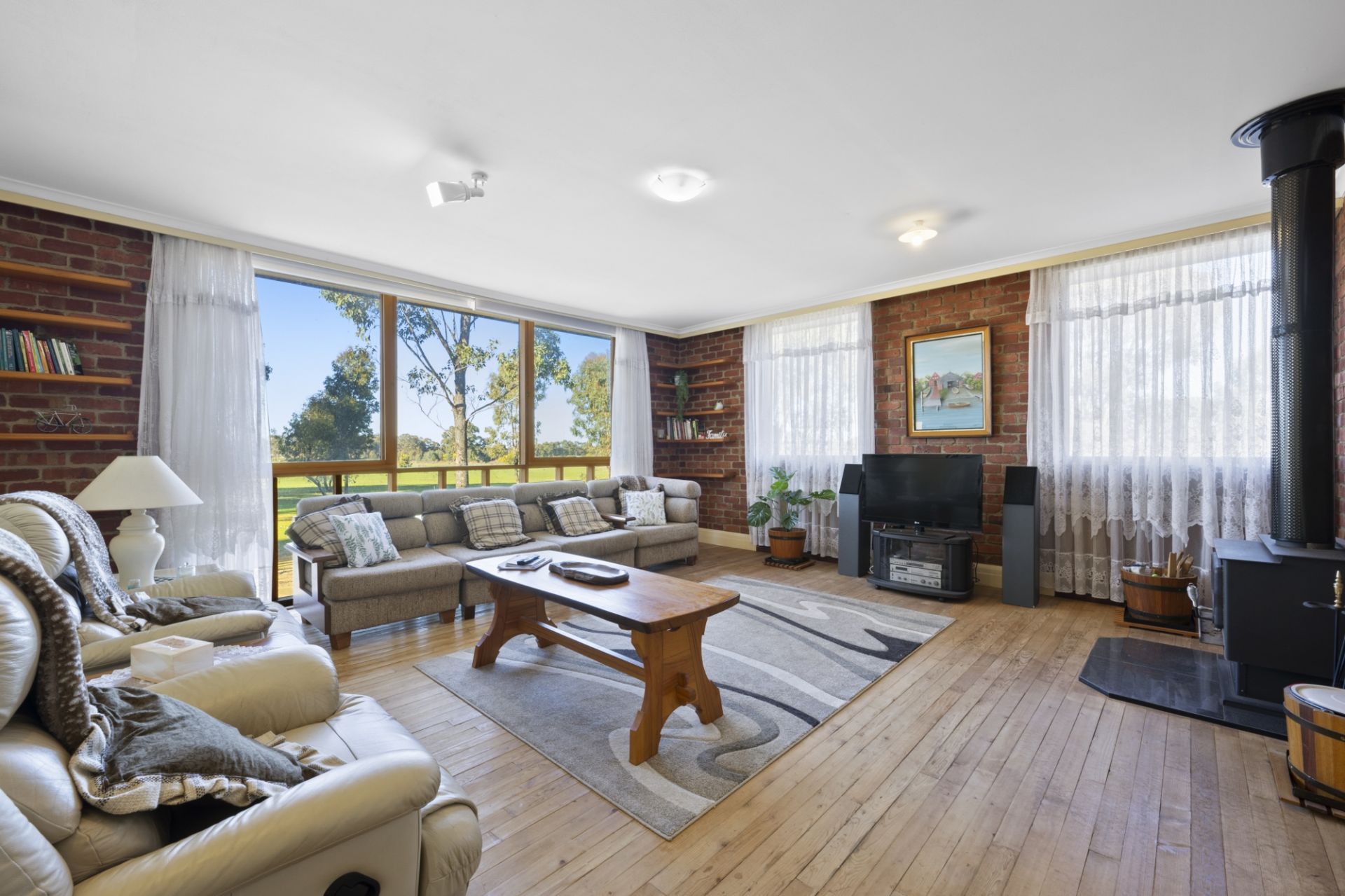 71 Harvest Home Road, Dunolly - Thumbnail 4