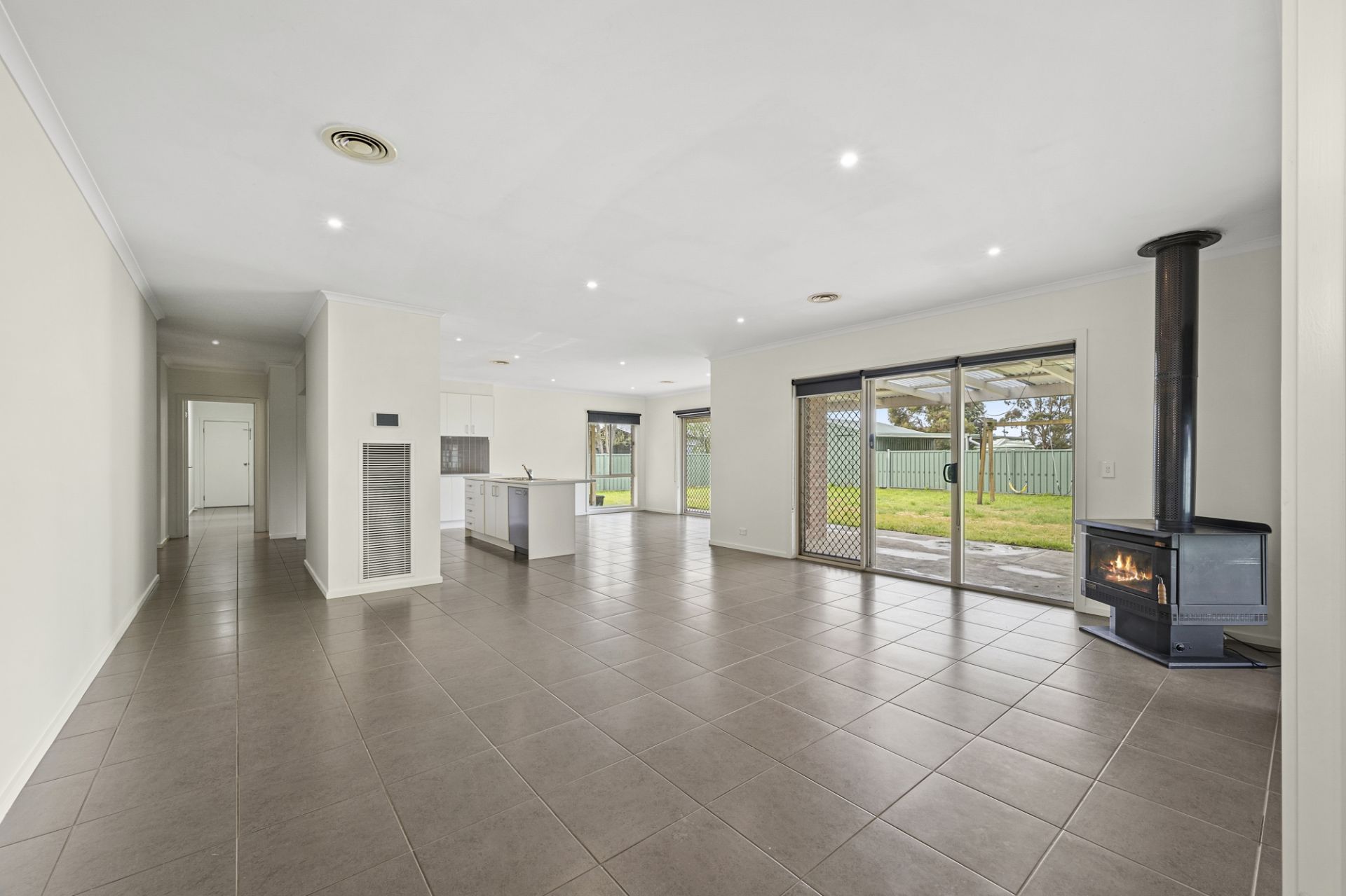 206 High Street, Avoca - Thumbnail 4
