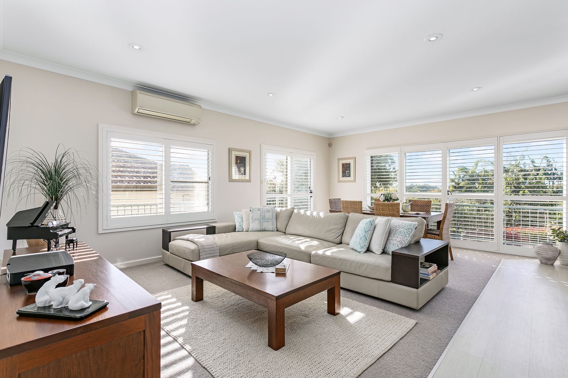 47 Nabiac Avenue Gymea Bay NSW, Gymea Bay - Thumbnail 2