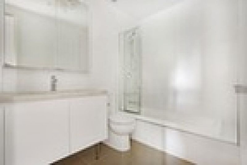 12/247 Williams Road South Yarra VIC, South Yarra - Thumbnail 8