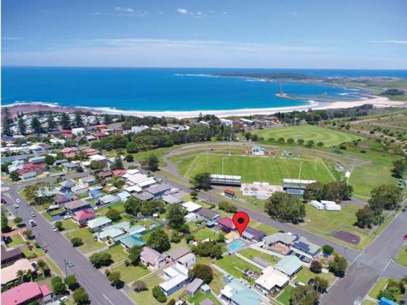 16 William Street, Shellharbour - Thumbnail 4